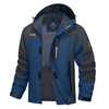 Anorak & Lightweight Jackets for Sports & Outdoor Recreation
