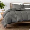 Down & Down Alternative Comforters & Apparel