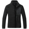 Fleece Blankets & Apparel | Shop Fleece Jackets, Coats & More