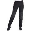 Shells: Outdoor Recreation & Women's Apparel