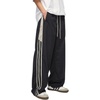 Pants for Women | Men's & Kids Apparel