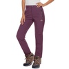 Insulated Pants for Women | Sports & Outdoor Clothing