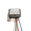 EGR Time Delay Switches & Relays for Automotive Replacement Parts