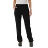 Shell Pants for Women - Sports & Outdoor Clothing