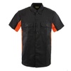 Shop Shirts | Button Downs, T-Shirts & More