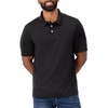 Shop Polo Shirts for Men & Women - Sportswear & Outdoor Clothing