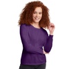 T-Shirts for Men & Women: Sports, Outdoor, & More