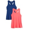 Women's Tank Tops: Shop Sports & Outdoor Clothing