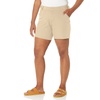 Shop Women's Shorts for Sports & Outdoor Recreation