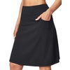 Skirts for Sports & Outdoor Recreation - Women's Skorts
