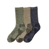 Shop Socks | Women's & Men's Sports, Outdoor & Performance Apparel