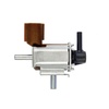 EGR Valve Control - Automotive Replacement Parts & Switches