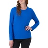 Sweaters for Women: Shop Sports & Outdoor Apparel