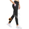 Tights & Leggings | Sportswear for Women