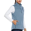 Vests for Sports & Outdoor Activities | Women's Vests