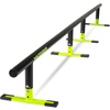 Shop Skates, Skateboards & Scooters for Sports & Outdoor Fun