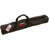 Shop Bags for Sports & Recreation