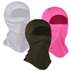 Clothing for Boys, Girls, Men & Women | Sports, Outdoors & Recreation