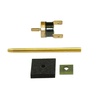 Electric Thermo-Cycling Parts & Switches for Automotive