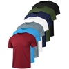 Men's Clothing & Gear: Sports, Skateboarding, Outdoor Recreation