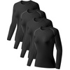 Women's Clothing & Gear: Sports, Outdoors & Recreation