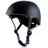 Boys' Sports & Outdoor Gear: Scooters, Skateboards & More