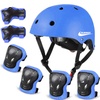 Skateboarding & Outdoor Recreation: Sports Equipment & Styles