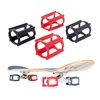 Skateboarding Category: Gear & Activities