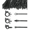 Engine Compartment Parts & Accessories