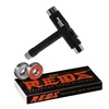 Skateboard Parts & Accessories for Scooters & Skateboards