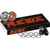 Bearings for Sports & Recreation