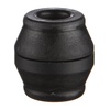 Bushings for Sports & Outdoor Recreation