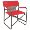 Deck Category | Outdoor Recreation & Sports