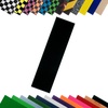 Grip Tape for Skateboarding & Sports