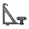 Truck Parts & Accessories: Sports & Outdoor Recreation