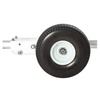Wheels & Accessories for Sports & Recreation