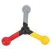 Tools for Sports & Outdoor Recreation