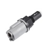 Four Wheel Drive Automotive Parts & Accessories