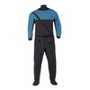 Drysuit Category: Stay Dry in the Water
