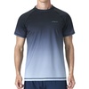 Men's Paddling & Outdoor Clothing