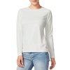 Women's Paddling Clothing & Apparel