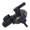 Fuel Injection Pressure Sensors & Components