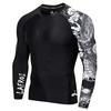 Paddling Clothing: Gear & Apparel for Water Sports