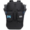Dive & Snorkel Gear | Backpacking & Watersport Supplies