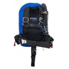 Buoyancy Compensators for Water Sports & Outdoor Recreation