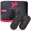 Communication Devices | For Sports & Outdoor Recreation