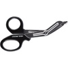 Divers' Knives & Shears: Gear for Water Sports