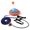 Diving Electronics: Shop Sports & Outdoor Gear