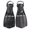Diving Fins: Shop Sports Equipment & Outdoor Gear