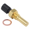 Fuel Injection Thermo-Time Replacement Parts & Switches for Automotive